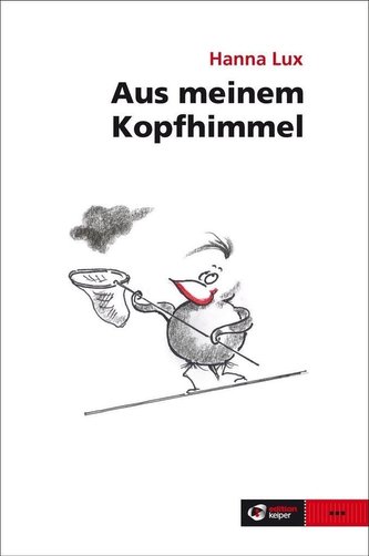 Aus meinem Kopfhimmel