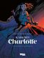 Kaiserin Charlotte 1: Die Prinzessin und der Erzherzog