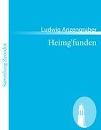 Texte die was keine Lieder geworden sind.