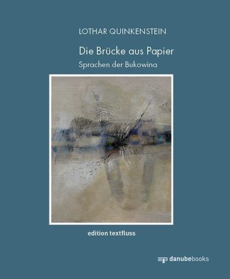 Die Brücke aus Papier