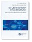 Die Zentrale Stelle in Kreditinstituten