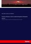 The history of Maryland, to which are added brief biographies of distinguished statesmen,