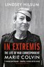 In Extremis