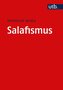 Salafismus