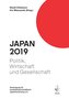 Japan 2019
