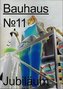 Bauhaus N° 11
