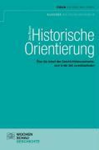 Historische Orientierung