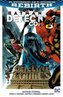 Batman - Detective Comics