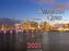 American Cities 2021. Metropolen der USA
