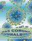 Das Corona Ausmalbuch
