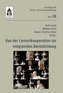 Von der Lernortkooperation zur entgrenzten Berufsbildung