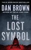 The Lost Symbol