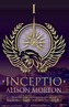 Inceptio