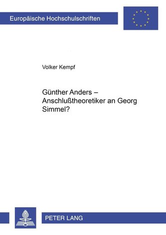 Günther Anders
