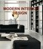 Modern Interior Design