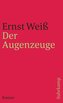 Der Augenzeuge