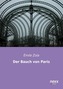 Der Bauch von Paris