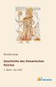 Geschichte des Osmanischen Reiches