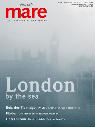 mare No. 136. London