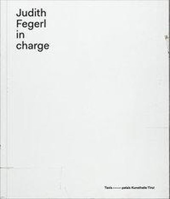 Judith Fegerl