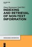 Indexing and Retrieval of Non-Text Information