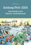 Duisburg 1945-2005