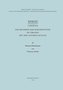 Pratum Patristicum