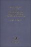 Wörterbuch zu Martin Luthers deutschen Schriften Lang - Lehmgrube