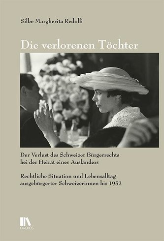 Die verlorenen Töchter