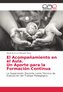 El Acompañamiento en el Aula. Un Aporte para la Formación Continua