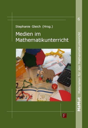 Medien im Mathematikunterricht