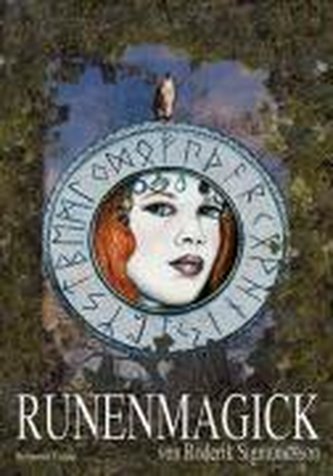 Runenmagick