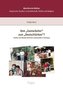 Vom Gastarbeiter zum Deutschtürken?