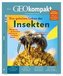 GEOkompakt mit DVD 62/2020