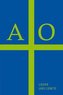 A + O