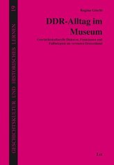 DDR-Alltag im Museum