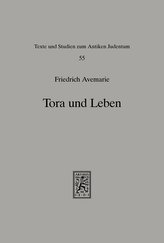 Tora und Leben