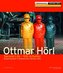 Ottmar Hörl