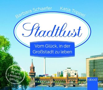 Stadtlust