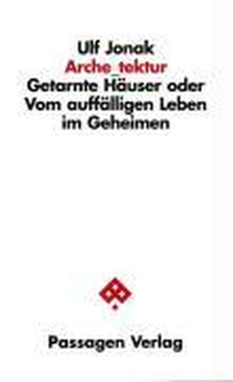 Arche_tektur