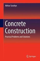 Concrete Construction