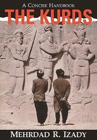The Kurds