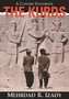 The Kurds