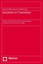 Societies in Transition: Ireland, Germany and Irish-German Relations in Business and Society since 1989