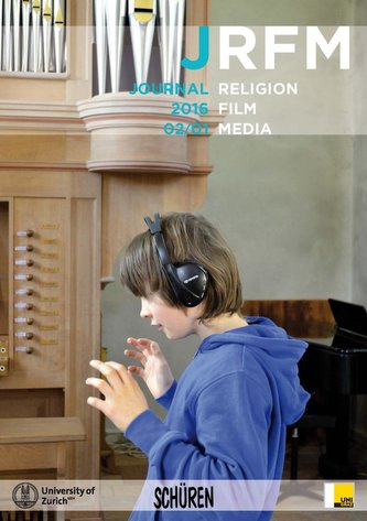 I Sing the Body Electric