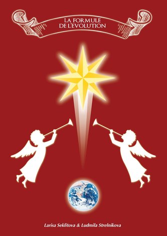 Post-Tonal Affinities in Piano Works of Bartók, Chen, and Crumb