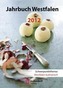 Jahrbuch Westfalen 2012