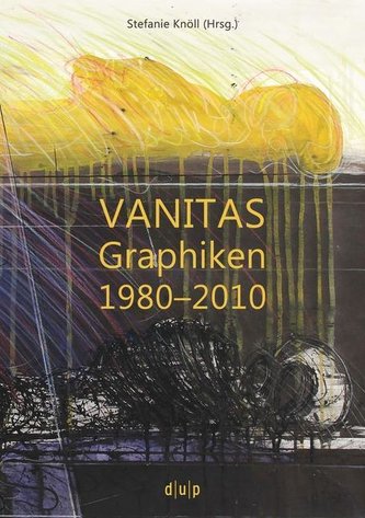 VANITAS