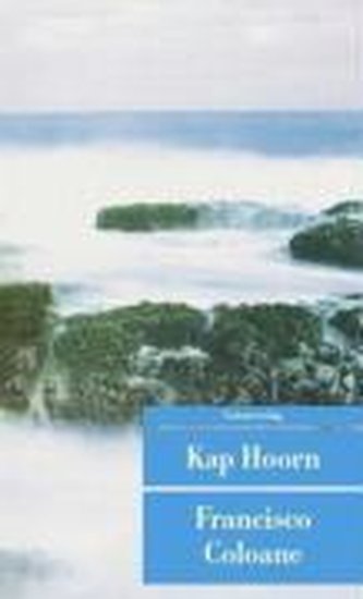 Kap Hoorn