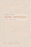 Kalte Portraits